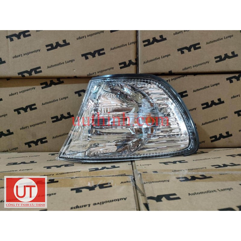 Đèn Xi Nhan Trước TOYOTA ZACE 2002-2005 TYC